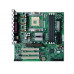 IBM System Motherboard Netvista 2273 6343 6791 01R3119